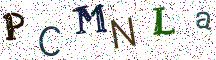 PCMNLa