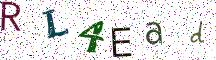 RL4Ead
