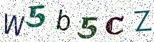 W5b5CZ