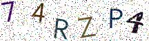 74RZP4