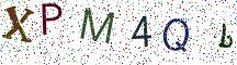 XPM4Qb