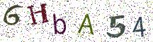 6HbA54
