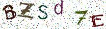 BZSd7E
