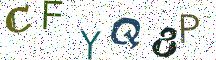 CFYQ8P