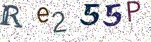 Re255P