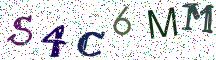 S4C6MM