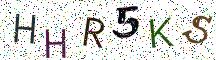 HHR5KS