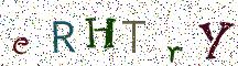 eRHTrY