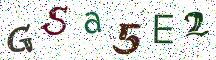 GSa5E2