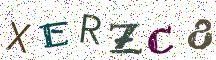 XERZC8
