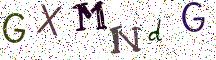 GXMNdG