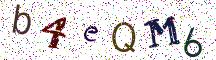 b4eQM6