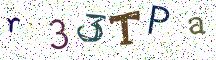 r33TPa