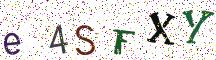 e4SFXY