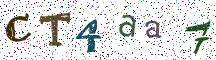 CT4aa7