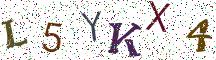 L5YKX4