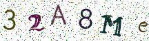 32A8Me