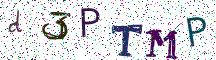 d3PTMP