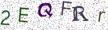 2EQFRr