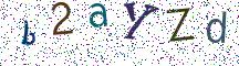 b2aYZd