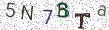 5N7BTa