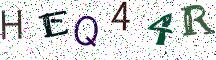 HEQ44R