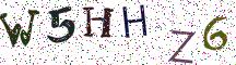 W5HHZ6