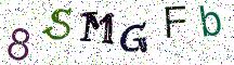 8SMGFb
