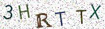 3HRTTX
