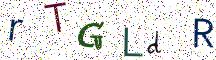 rTGLdR