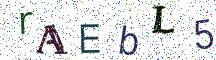 rAEbL5