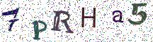 7PRHa5