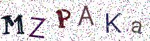 MZPAKa
