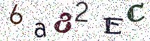 6a82EC