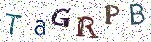 TaGRPB