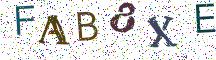 FAB8XE