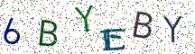 6BYEBY