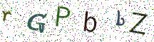 rGPbbZ