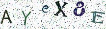 AYeX8E