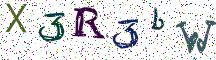 X3R3bW