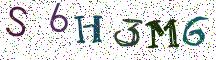 S6H3M6