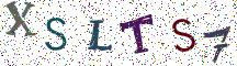 XSLTS7