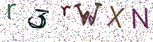 r3rWXN
