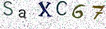 SaXC67