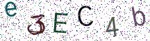 e3EC4b