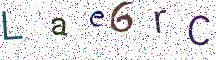 Lae6rC