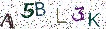 A5BL3K