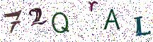 72QrAL