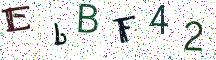 EbBF42