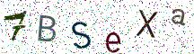 7BSeXa